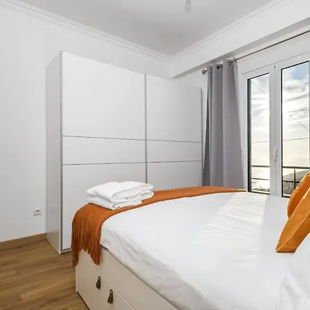 Il Tramonto By Madeira Sun Travel Villa Ribeira Brava Exterior photo